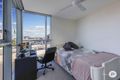Property photo of 20707/37 Kyabra Street Newstead QLD 4006