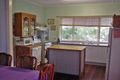 Property photo of 41 Longden Street Coopers Plains QLD 4108