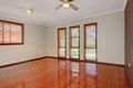 Property photo of 65 Barrack Avenue Barrack Point NSW 2528