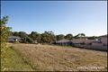 Property photo of 2 Shona Place Mount Martha VIC 3934