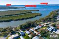 Property photo of 95 Ningi Esplanade Ningi QLD 4511