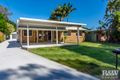 Property photo of 95 Ningi Esplanade Ningi QLD 4511