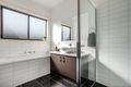 Property photo of 35 Morgan Crescent Werribee VIC 3030