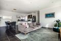 Property photo of 35 Morgan Crescent Werribee VIC 3030