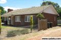 Property photo of 45 Richmond Street Williams WA 6391