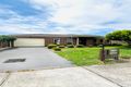 Property photo of 1/42 James Street St Albans VIC 3021