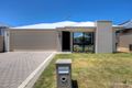 Property photo of 13 Broadgate Boulevard Yanchep WA 6035