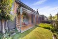 Property photo of 51 Winchester Street Moonee Ponds VIC 3039