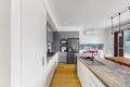 Property photo of 51 Winchester Street Moonee Ponds VIC 3039