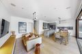 Property photo of 51 Winchester Street Moonee Ponds VIC 3039