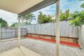 Property photo of 35/93 Penarth Street Runcorn QLD 4113