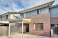 Property photo of 35/93 Penarth Street Runcorn QLD 4113