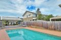 Property photo of 35/93 Penarth Street Runcorn QLD 4113