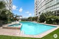 Property photo of 20707/37 Kyabra Street Newstead QLD 4006