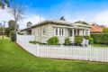 Property photo of 92A Mackenzie Street East Toowoomba QLD 4350