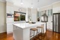 Property photo of 92A Mackenzie Street East Toowoomba QLD 4350