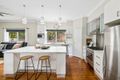 Property photo of 92A Mackenzie Street East Toowoomba QLD 4350