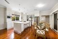 Property photo of 92A Mackenzie Street East Toowoomba QLD 4350