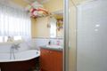 Property photo of 7 Shannon Grove Roxburgh Park VIC 3064