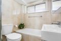 Property photo of 1/7 Meadow Crescent Meadowbank NSW 2114
