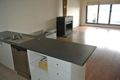Property photo of 8/555 Main Street Mordialloc VIC 3195