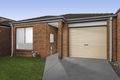 Property photo of 20/75 Herbert Road Carrum Downs VIC 3201