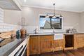 Property photo of 77 Winton-Glenrowan Road Winton VIC 3673