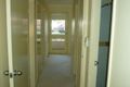 Property photo of 19/18 Tallebudgera Creek Road Burleigh Heads QLD 4220