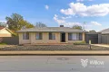 Property photo of 27 Adams Road Elizabeth Park SA 5113