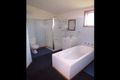 Property photo of 89 George Street Dulcot TAS 7025