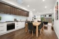 Property photo of 43 Skeggs Crescent Heidelberg Heights VIC 3081