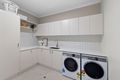Property photo of 25 Harrier Place Upper Kedron QLD 4055