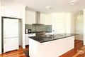 Property photo of 5 Meduno Drive Hampton Park VIC 3976