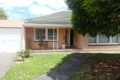 Property photo of 2 Grigg Court Clarence Gardens SA 5039