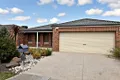 Property photo of 4 Maculata Place Manor Lakes VIC 3024