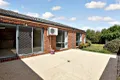 Property photo of 4 Maculata Place Manor Lakes VIC 3024