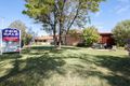 Property photo of 13 Auriga Close Rockingham WA 6168