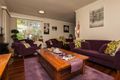 Property photo of 13 Auriga Close Rockingham WA 6168