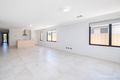 Property photo of 13 Broadgate Boulevard Yanchep WA 6035