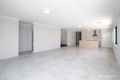 Property photo of 13 Broadgate Boulevard Yanchep WA 6035