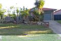 Property photo of 2 Shapcott Place Runcorn QLD 4113