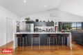 Property photo of 14 Tower Hill Court Kalimna VIC 3909
