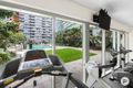 Property photo of 20707/37 Kyabra Street Newstead QLD 4006