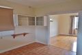 Property photo of 38 Sparks Terrace Rostrevor SA 5073