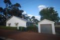 Property photo of 2 Pitt Street Narrogin WA 6312