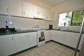 Property photo of 40 Paperbark Street Bramston Beach QLD 4871