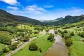 Property photo of 639 Kyogle Road Byangum NSW 2484