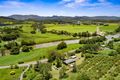 Property photo of 639 Kyogle Road Byangum NSW 2484