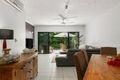 Property photo of 14/72-76 Trinity Beach Road Trinity Beach QLD 4879