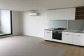 Property photo of 206/21 Plenty Road Bundoora VIC 3083